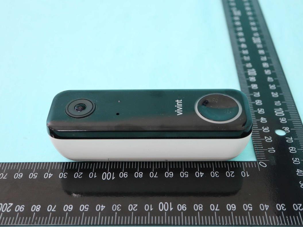 Product image for 2AAAS-CM08