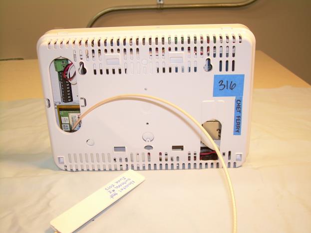 Product image for 2AAAS-CP01