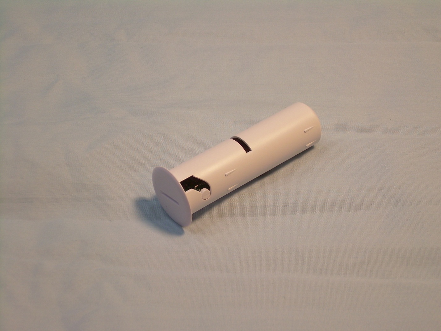 Product image for 2AAAS-DW01