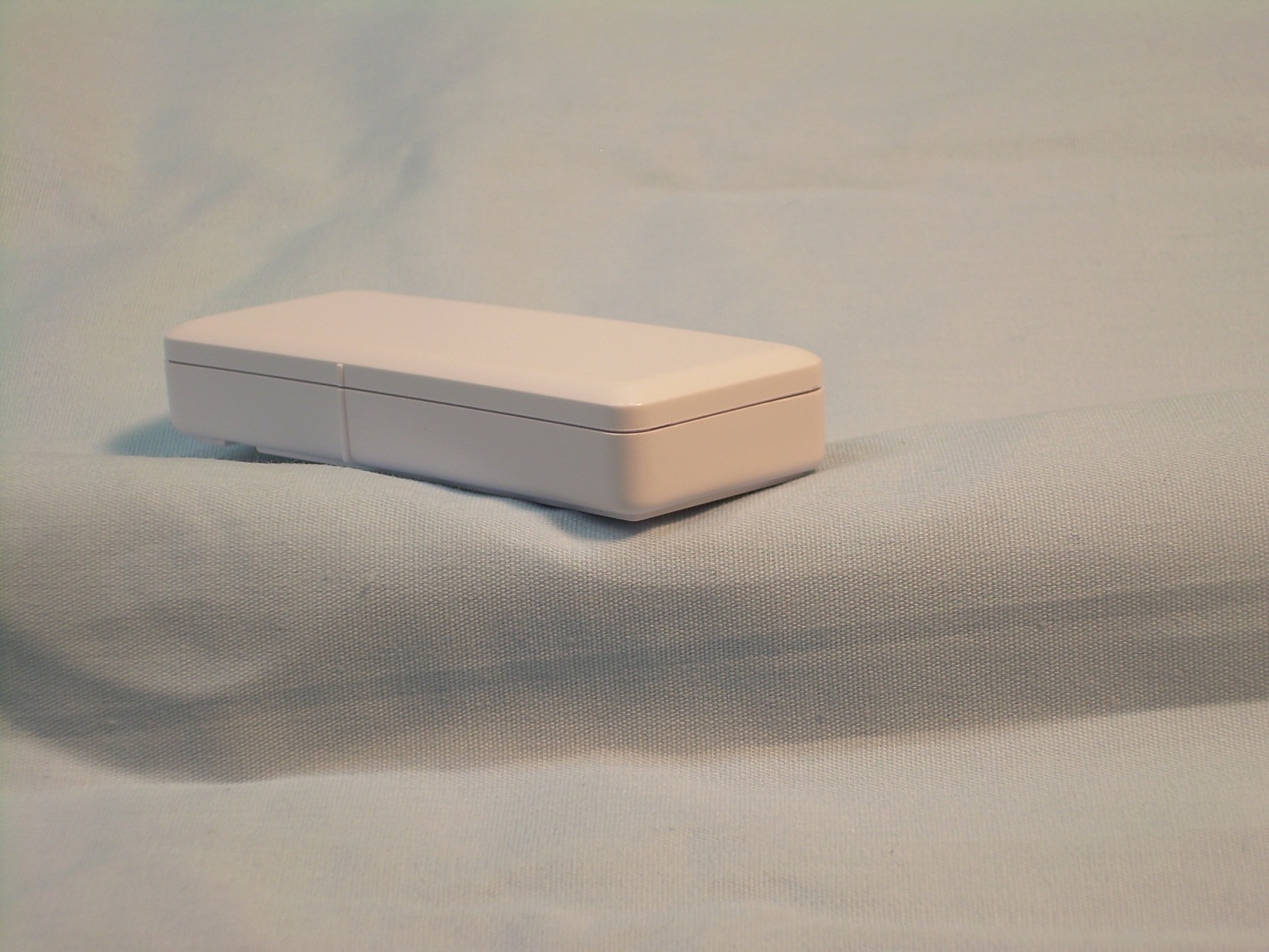 Product image for 2AAAS-DW02