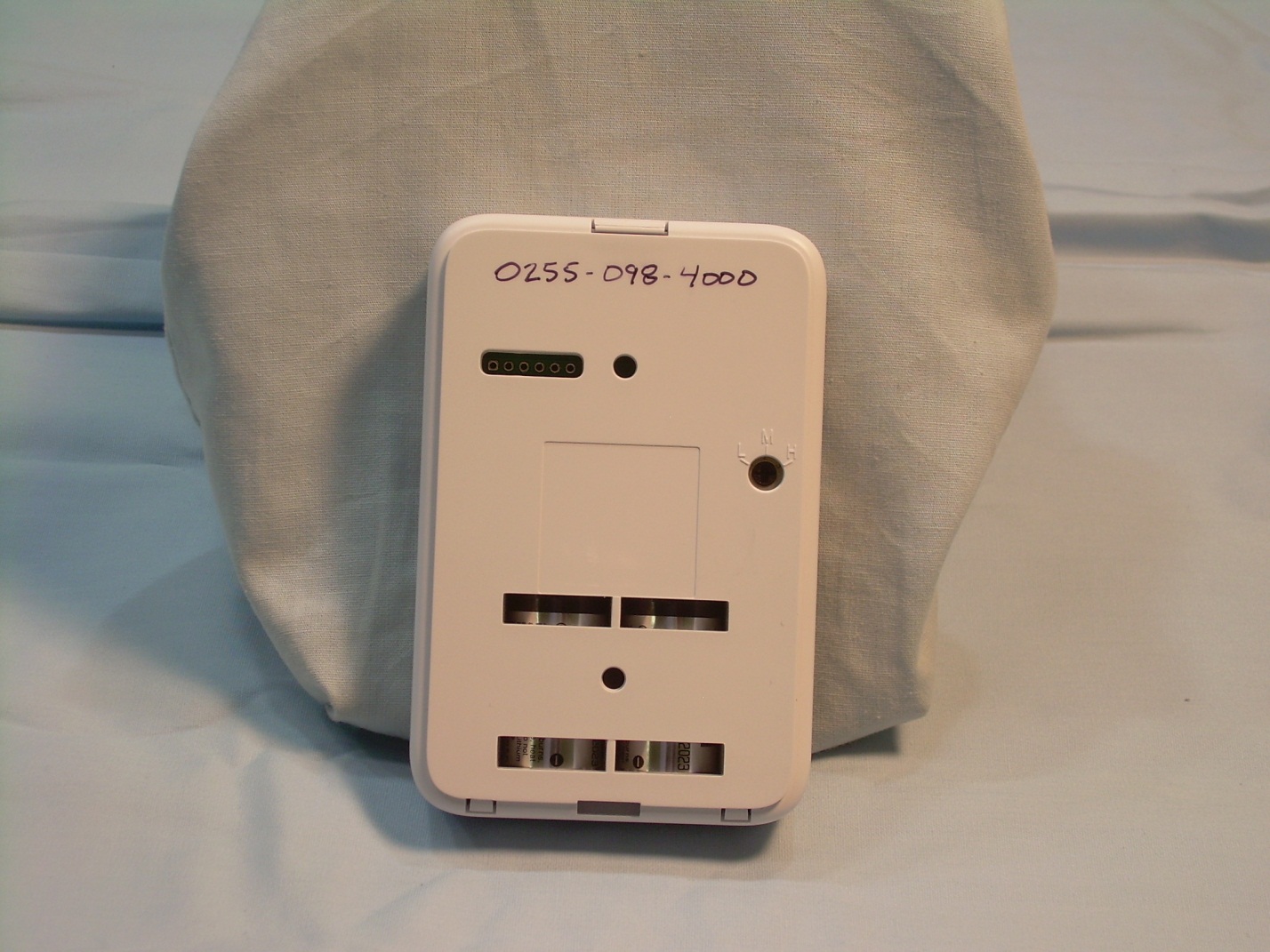 Product image for 2AAAS-GB01