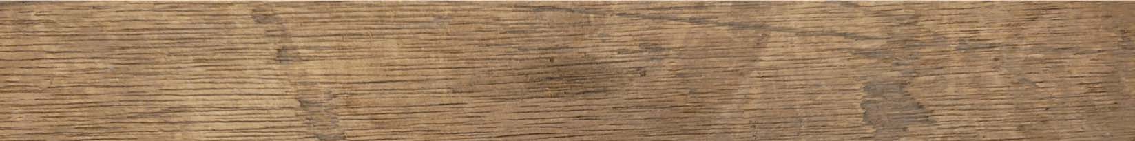 Product image for 2AAAS-LS01