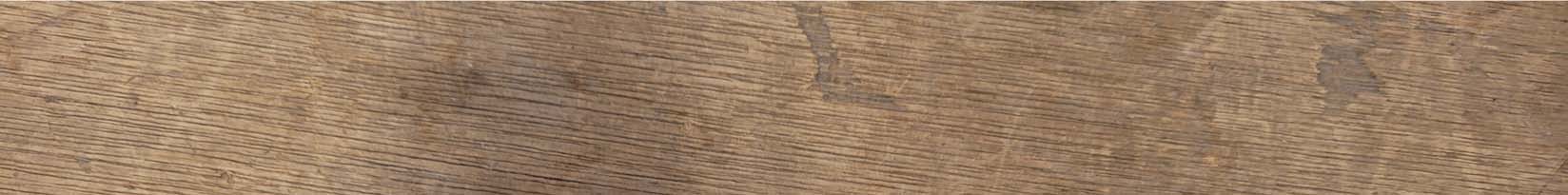 Product image for 2AAAS-LS02