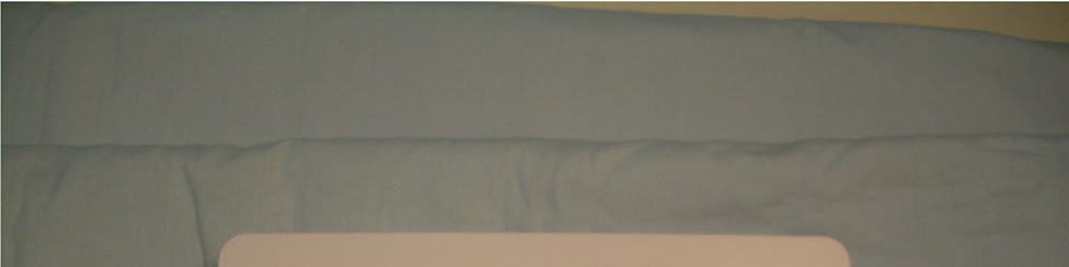 Product image for 2AAAS-RP01