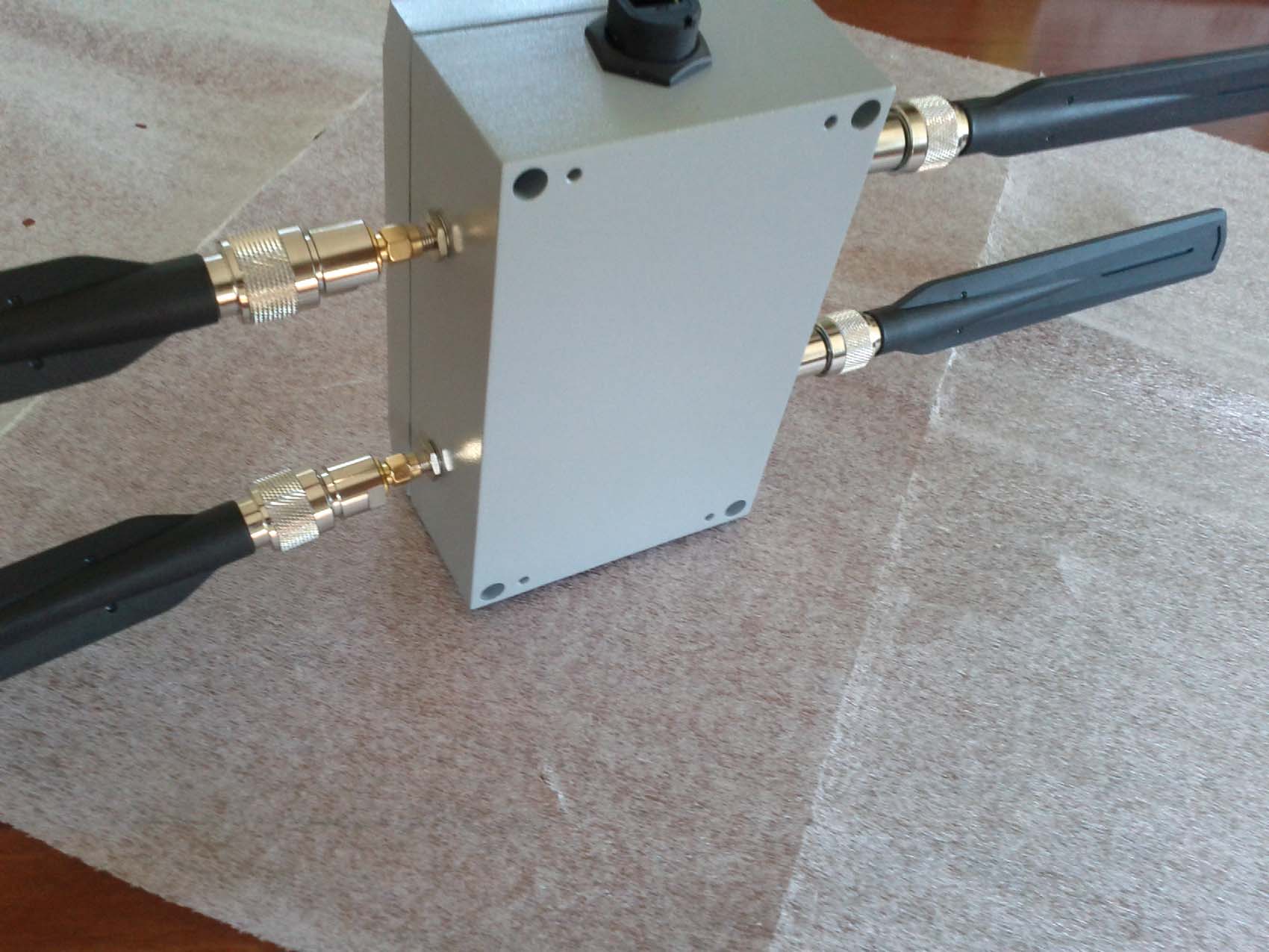 Product image for 2AAAS-SR1410