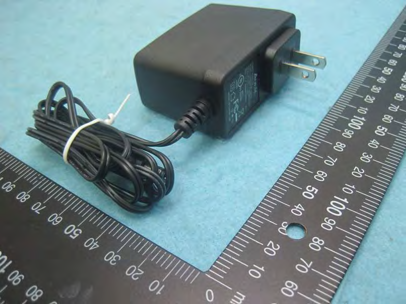 Product image for 2AAAS-WR01