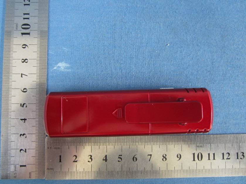 Product image for 2AAATEA240G