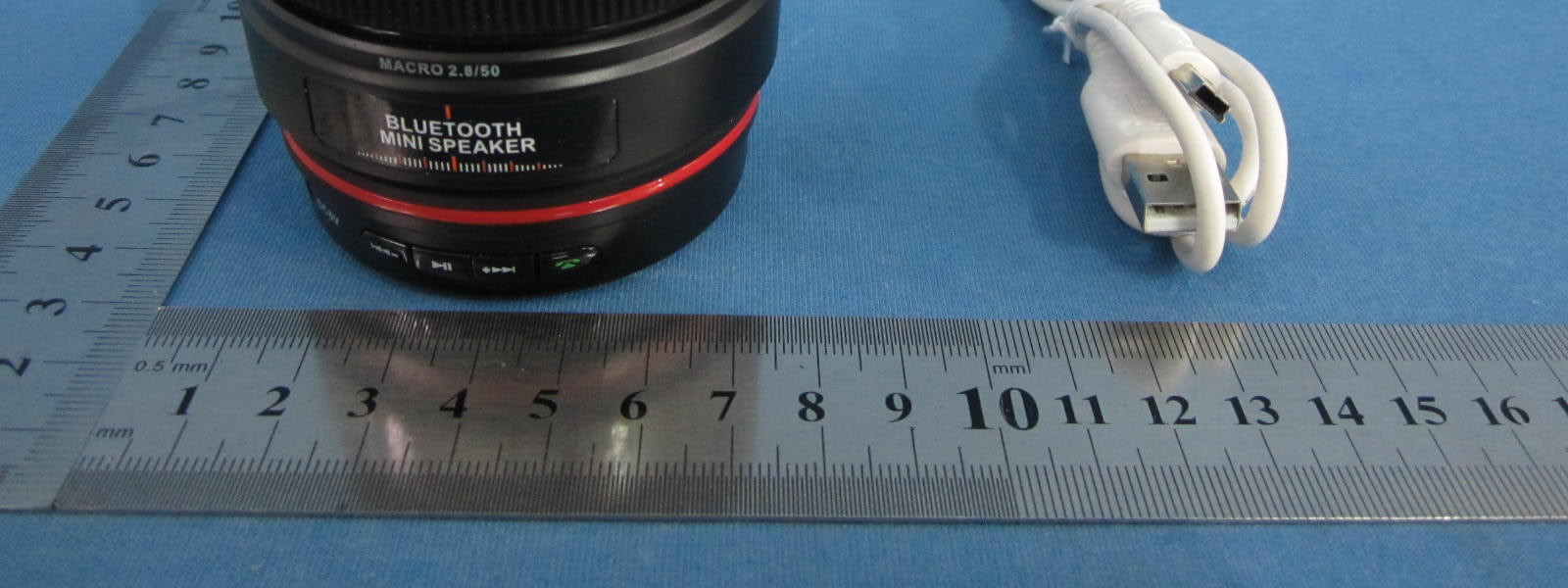 Product image for 2AAAU-I300