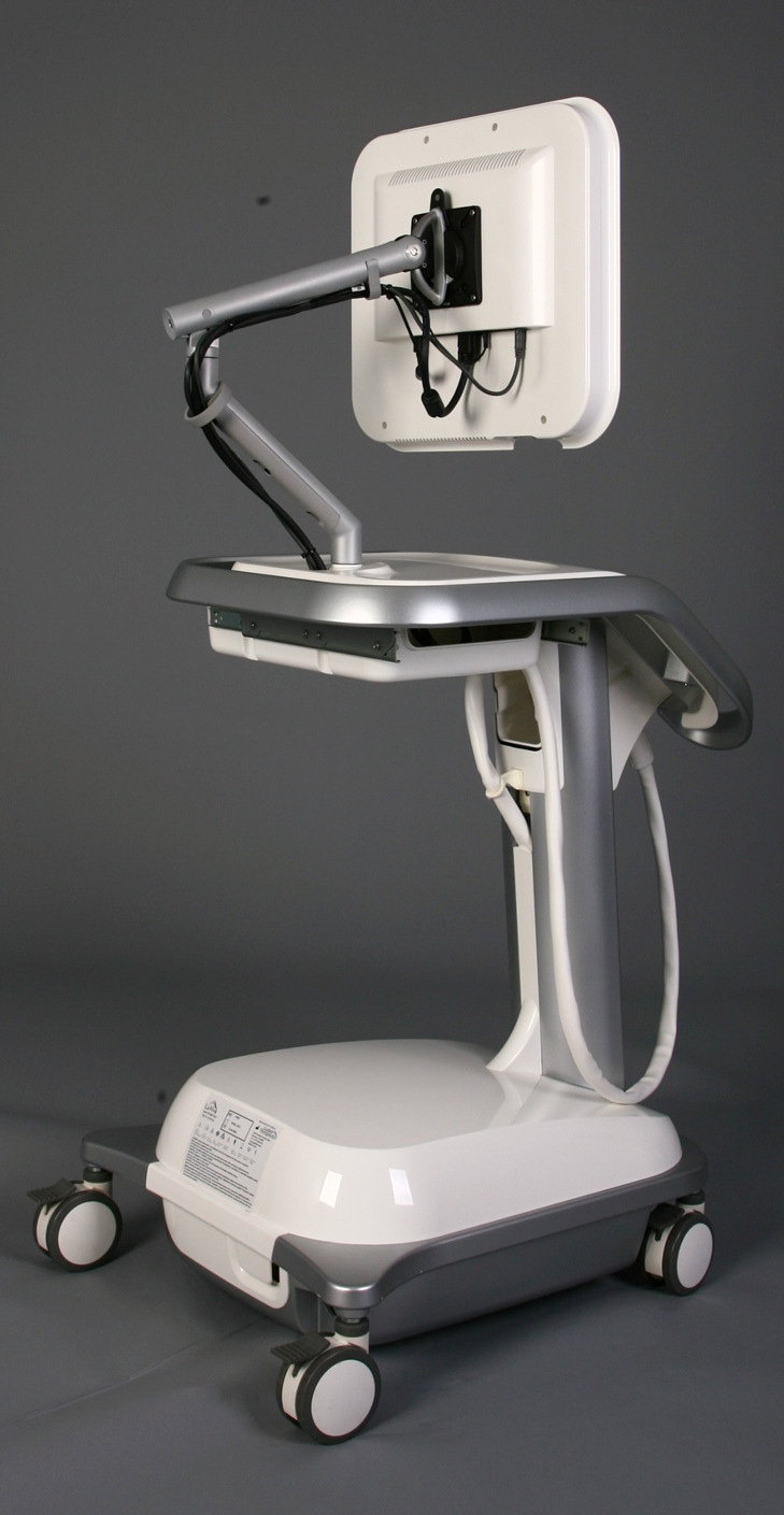 Product image for 2AAAW-13500