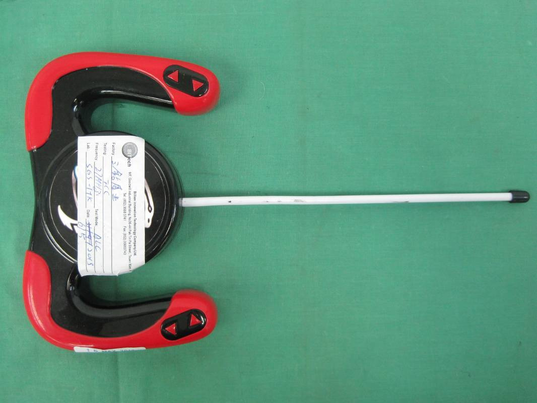 Product image for 2AAAY201305678