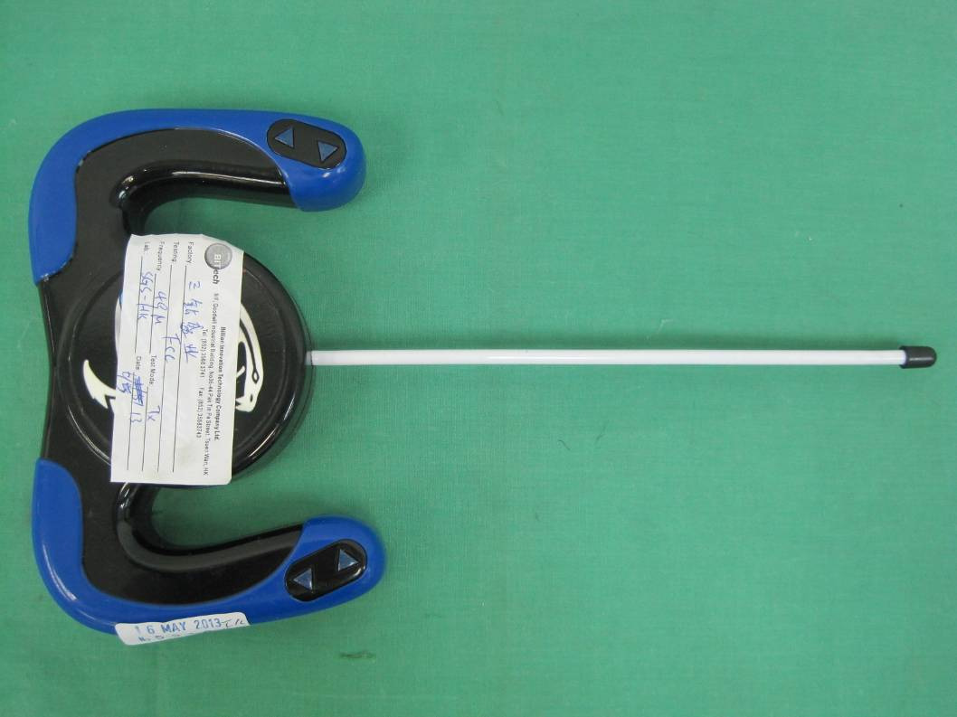 Product image for 2AAAY201306678