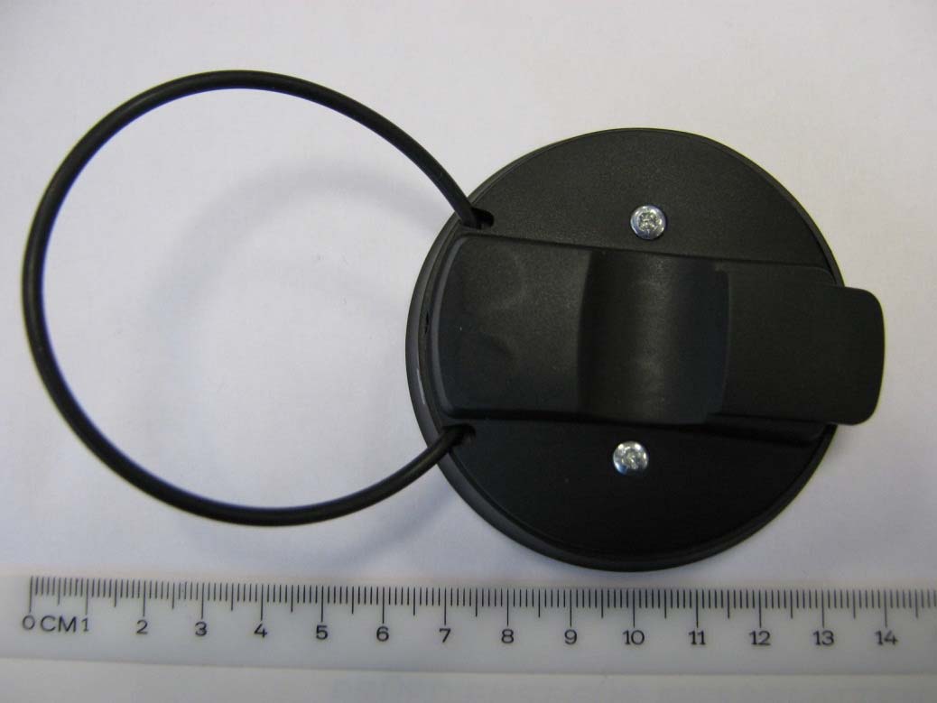 Product image for 2AAAZ022