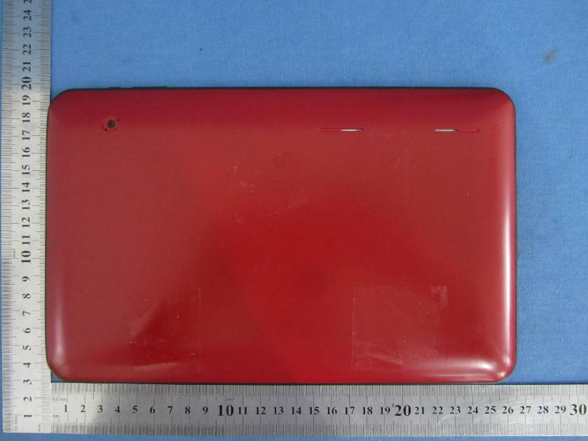 Product image for 2AAB3V1003