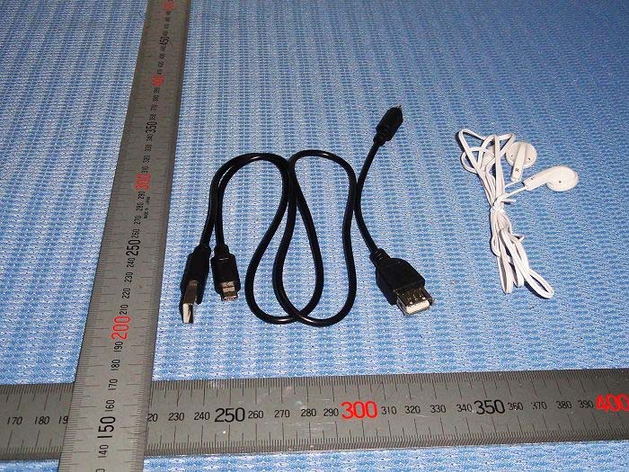 Product image for 2AAB3V703C