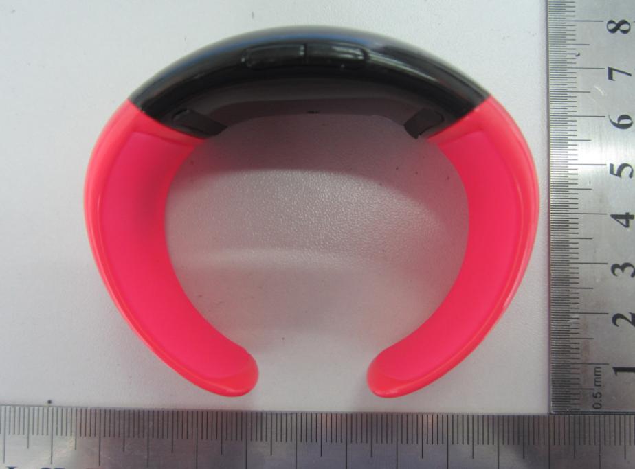 Product image for 2AAB4-L600001