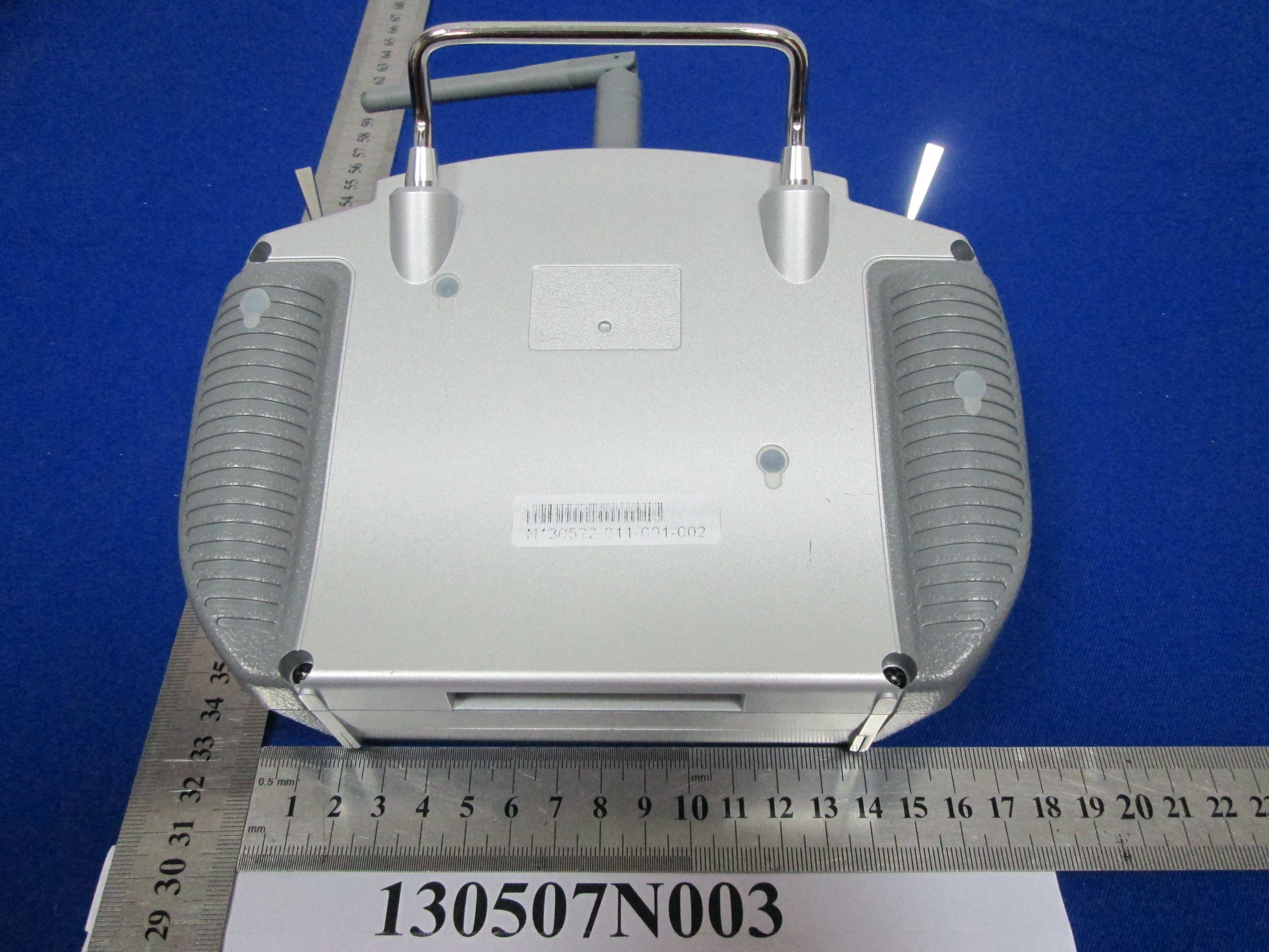 Product image for 2AAB6-HK0001