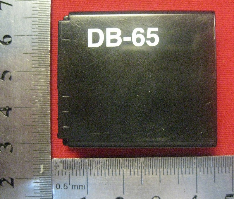 Product image for 2AAB7WGM1