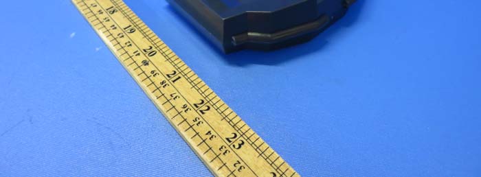 Product image for 2AAB905447T