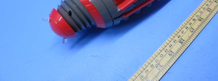 Product image for 2AAB9DR263