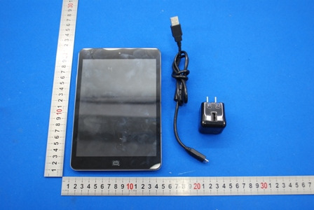 Product image for 2AABK-T3128
