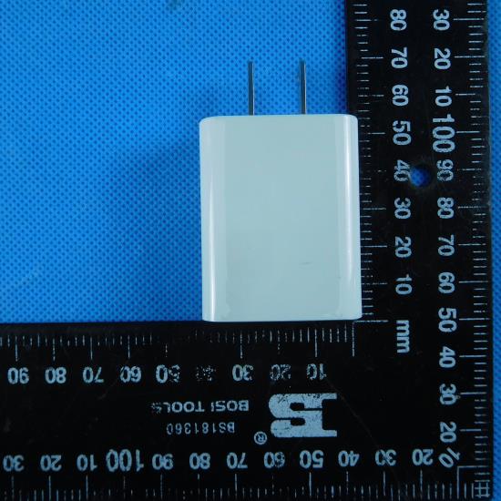 Product image for 2AABKSKYLIGHT2