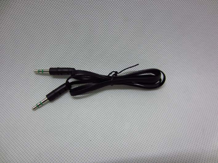 Product image for 2AABM-BICMINI