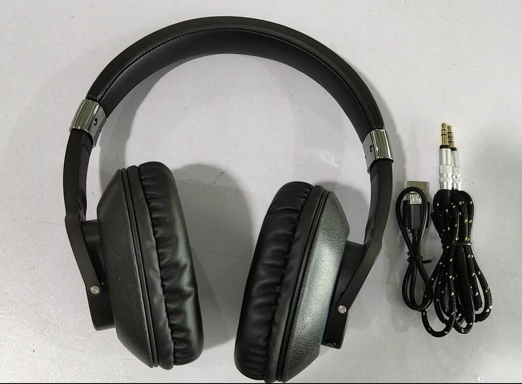 Product image for 2AABM-FSBT210A