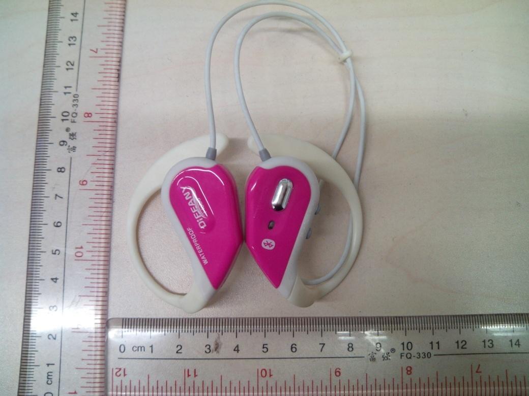 Product image for 2AABR-ID678