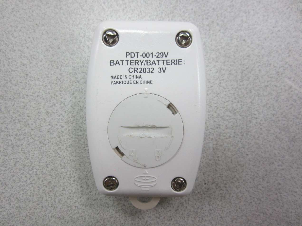 Product image for 2AABT-CW001