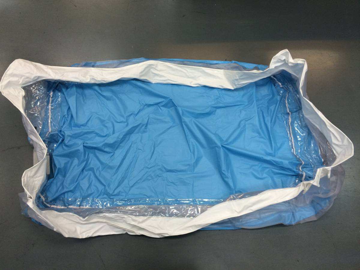 Product image for 2AABT-LUMALIGHT