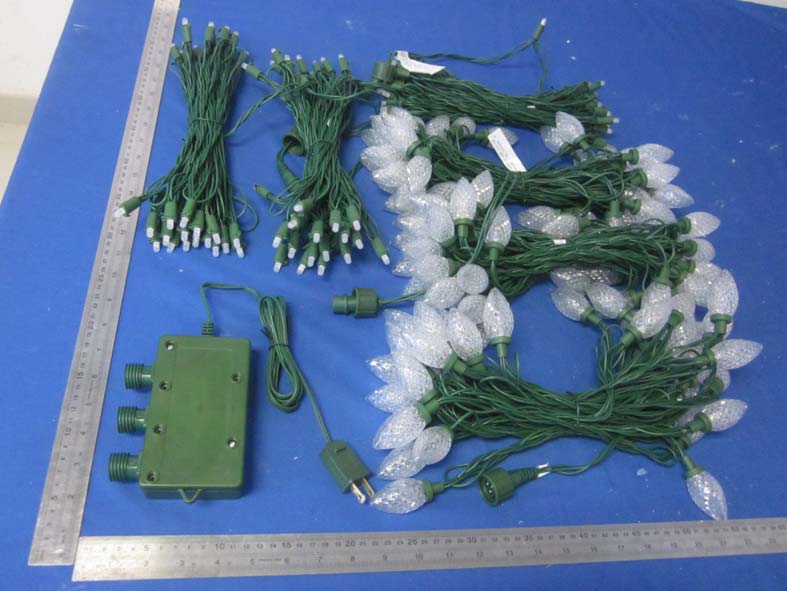 Product image for 2AABTRGB105