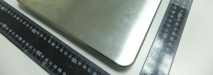 Product image for 2AABU-WBT168