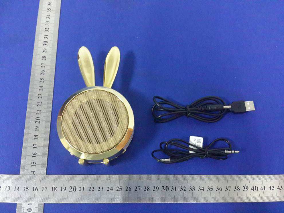 Product image for 2AABW-PBBTSPBNY