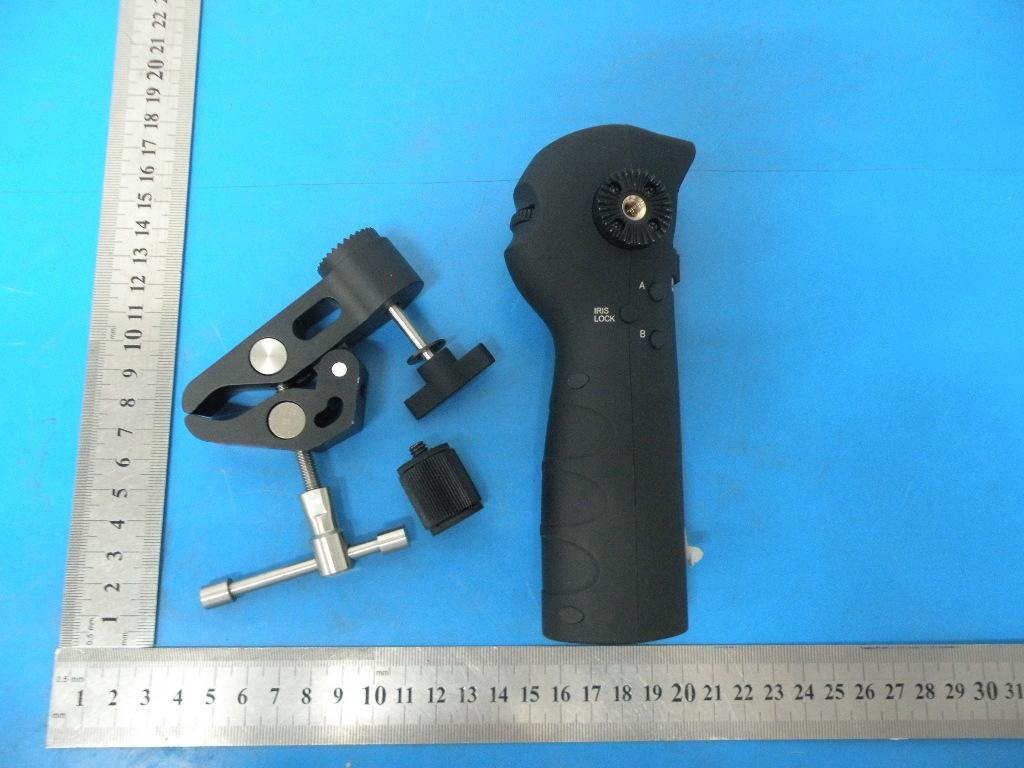 Product image for 2AABZE-MOUNT