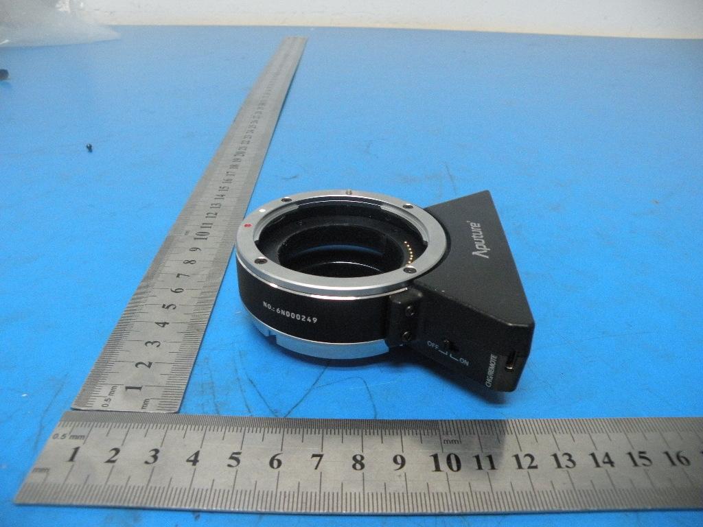 Product image for 2AABZMFT