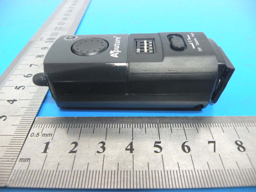 Product image for 2AABZMXII-C