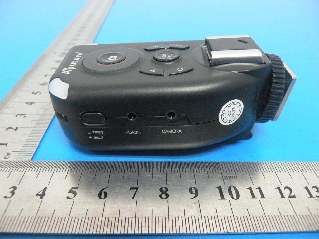 Product image for 2AABZTXII-SET