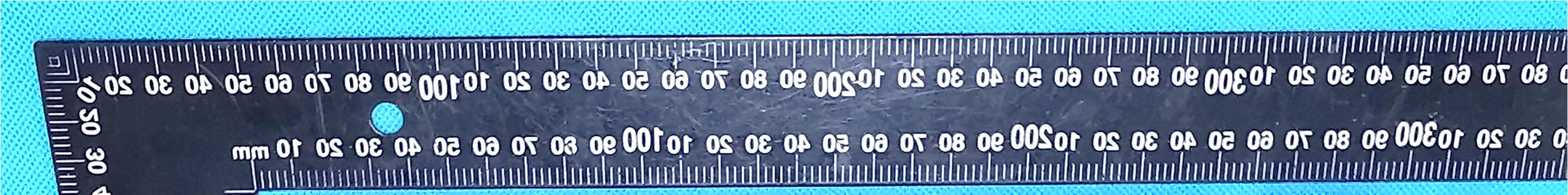 Product image for 2AAC3-F10XIPSQ