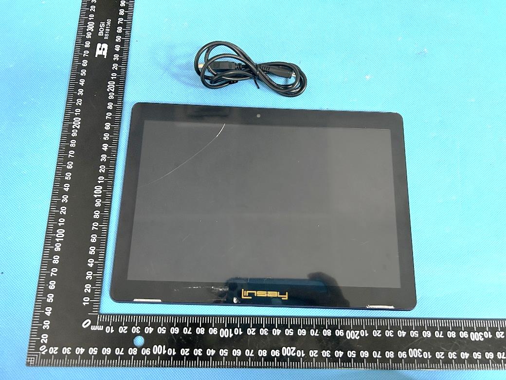 Product image for 2AAC3-F10XIPV