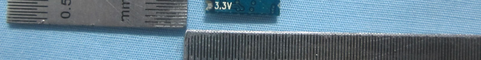 Product image for 2AAC37HD2CORE