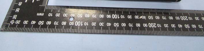 Product image for 2AAC3CH-K010