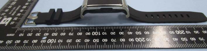 Product image for 2AAC3EX-5L