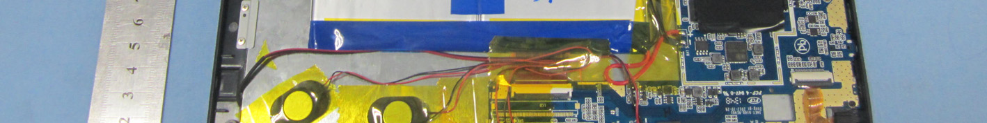 Product image for 2AAC3F-10HD2CORE