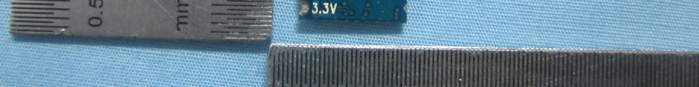 Product image for 2AAC3F-7HD4CORE