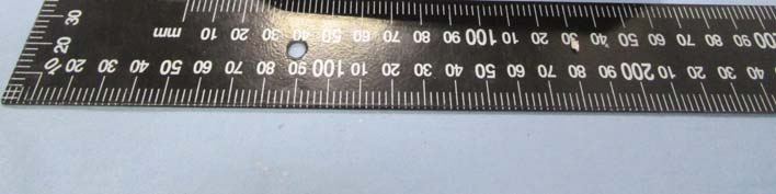 Product image for 2AAC3K7