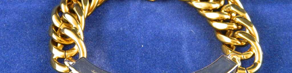 Product image for 2AAC4-31990