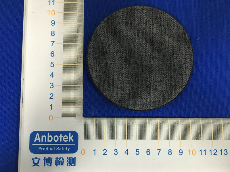 Product image for 2AAC4-CMPOWERDISC
