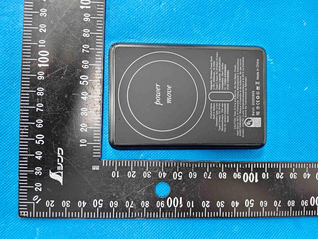 Product image for 2AAC4-KS056996