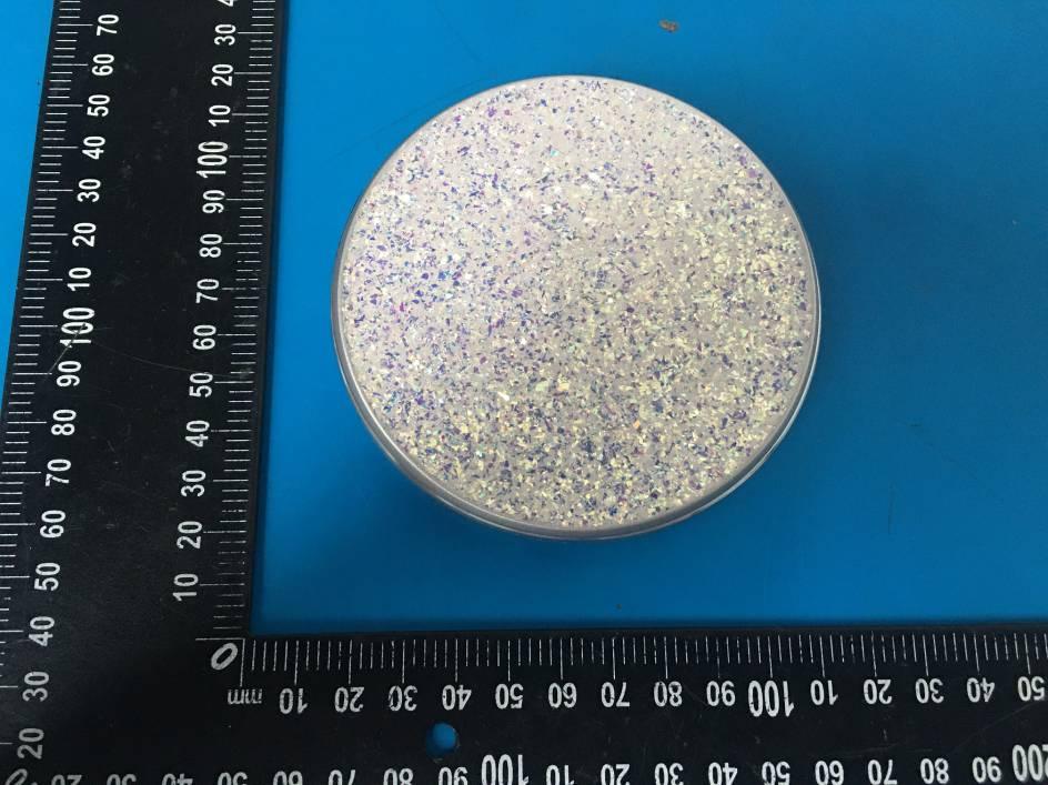 Product image for 2AAC4-POWERDISCV1