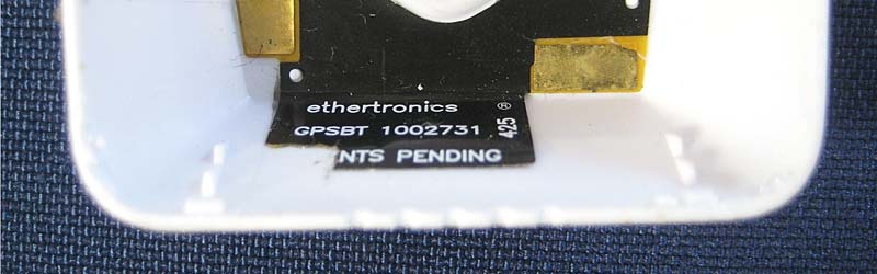 Product image for 2AAC6-A10